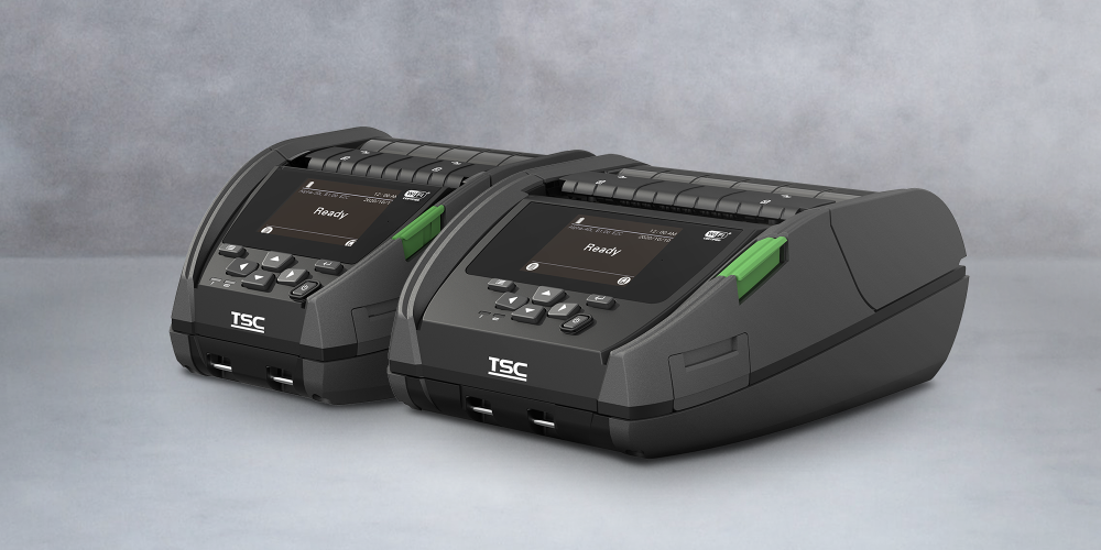 Alpha-30L-40L-gray-texture-logo