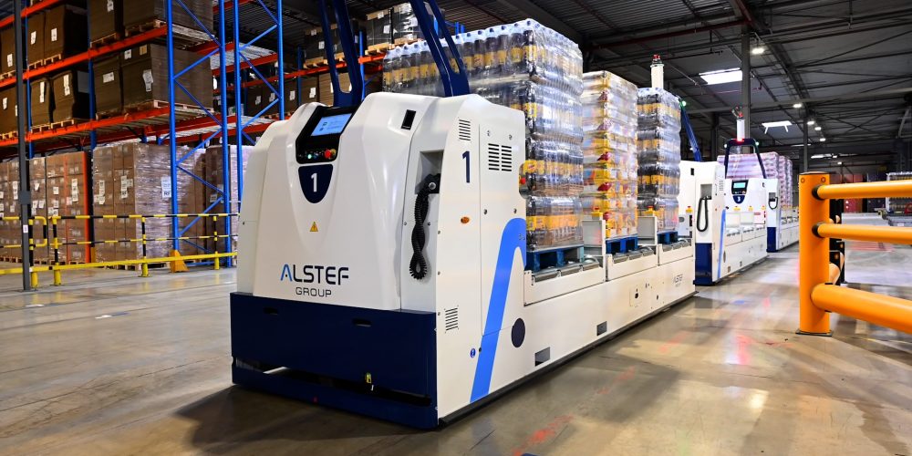 Alstef-Group-AGV-CM3-Refresco-10