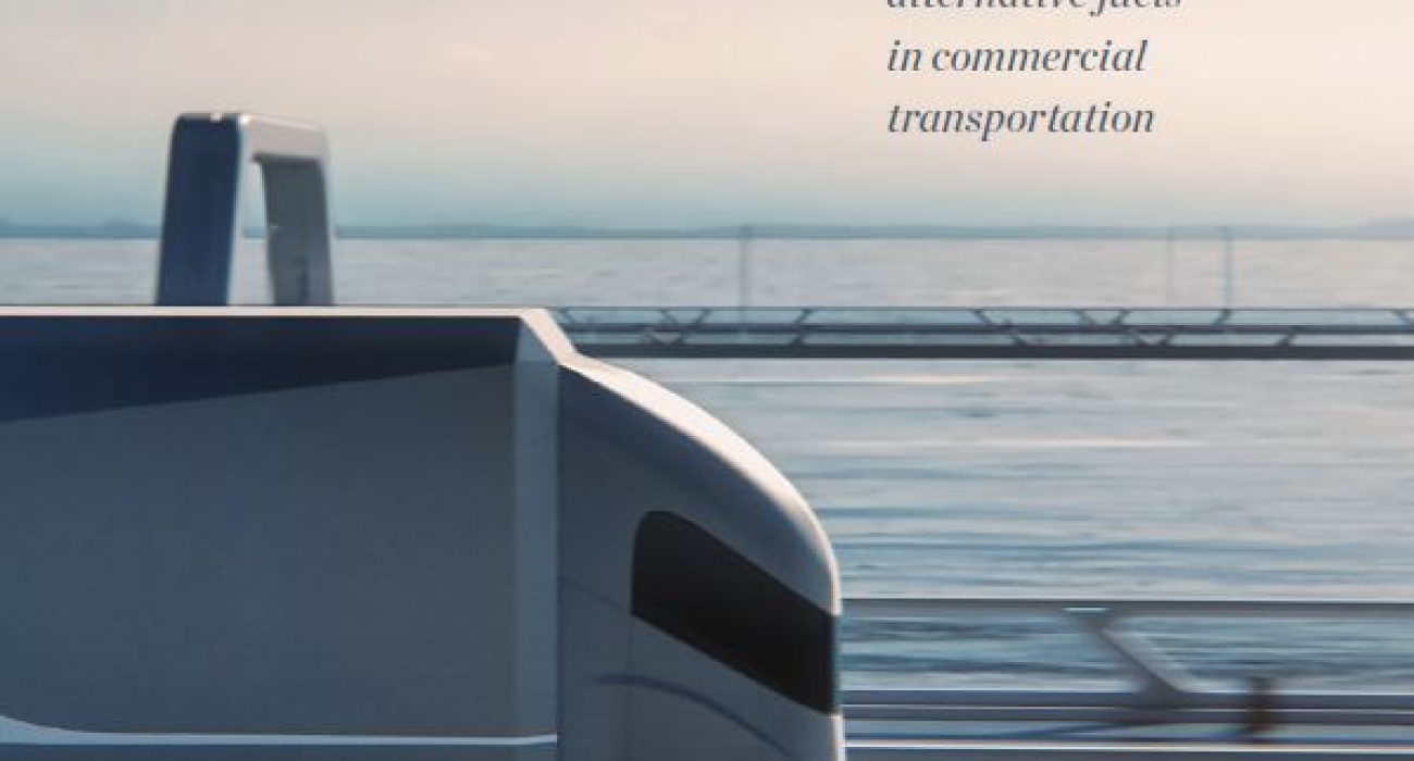 Alternative-Fuels-White-Paper