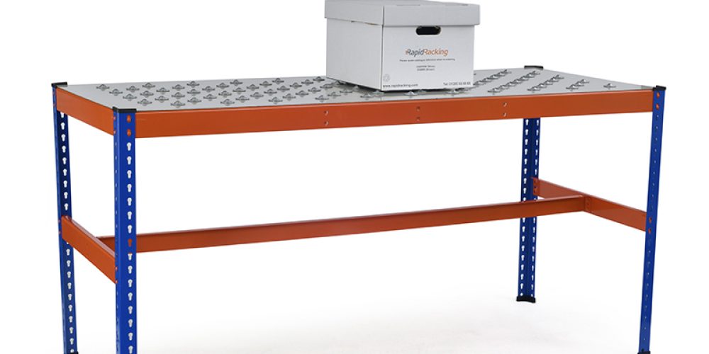 Alwayse-Rapid-Racking-2