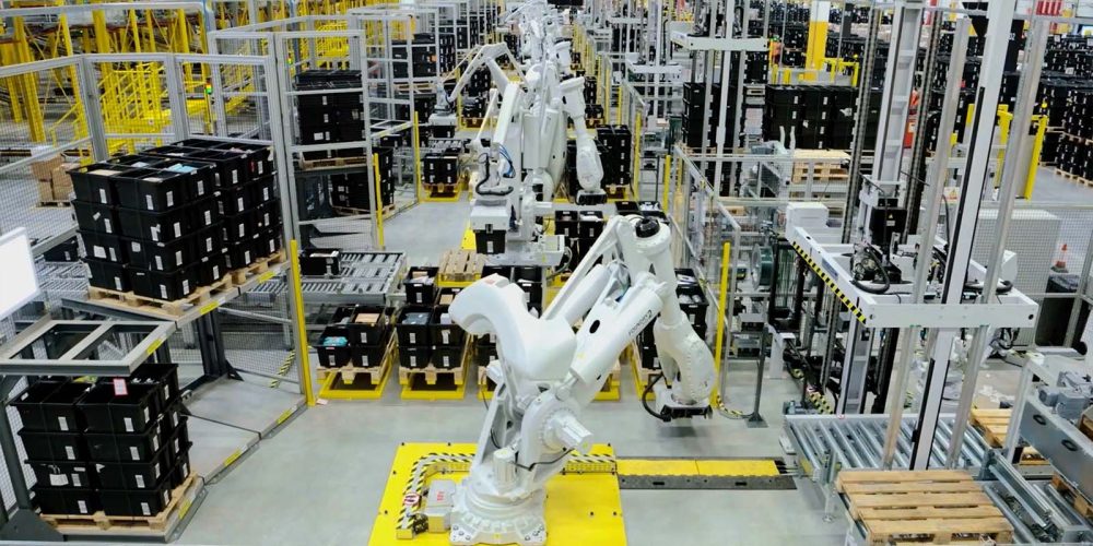 Amazon_Innovatio_1-TOTE-PALLETIZER