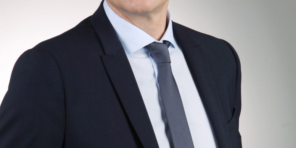 Andreas_Folz_6311-ausschnitt