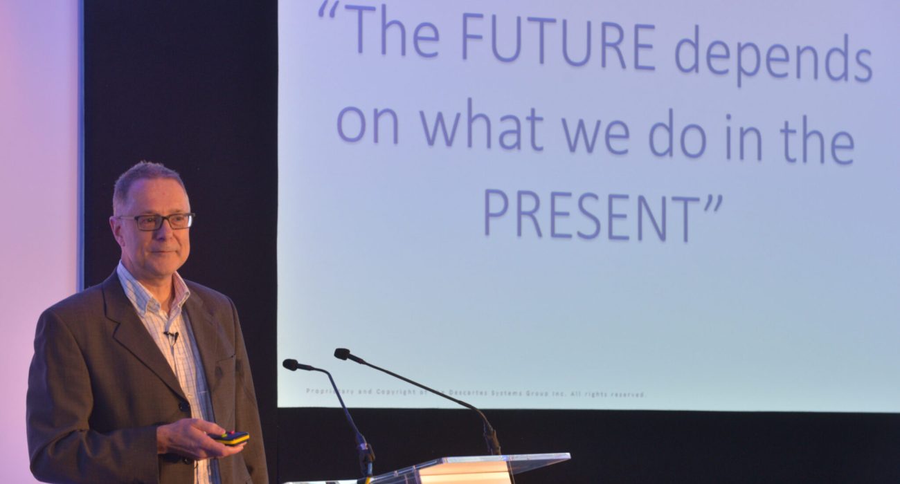 AndrewTavener-scaled