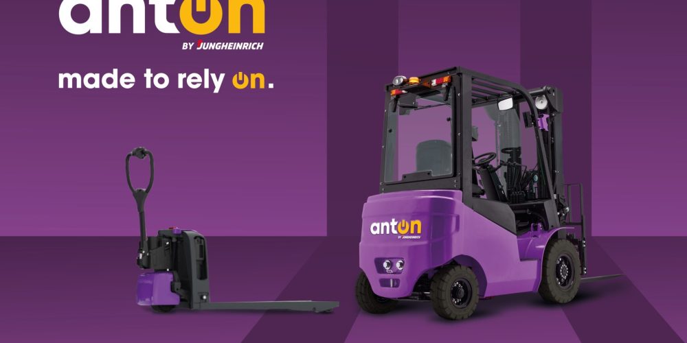 AntOn_made_by_Jungheinrich-scaled