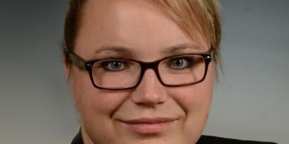 Antje-Lochmann-
