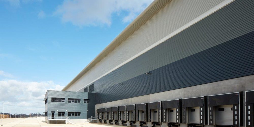 Apex-DC10-Cummins-64