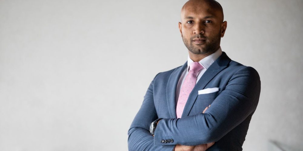 Arjun-Thaker-CEO-at-Trident-Worldwide