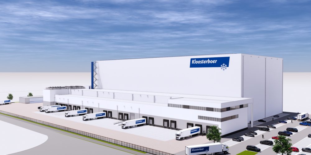 Artist-Impression-Cool-Port-II