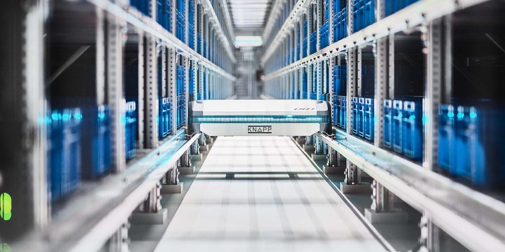 Arvato-Supply-Chain-Solutions_New-Shuttle-System-in-Harsewinkel-scaled