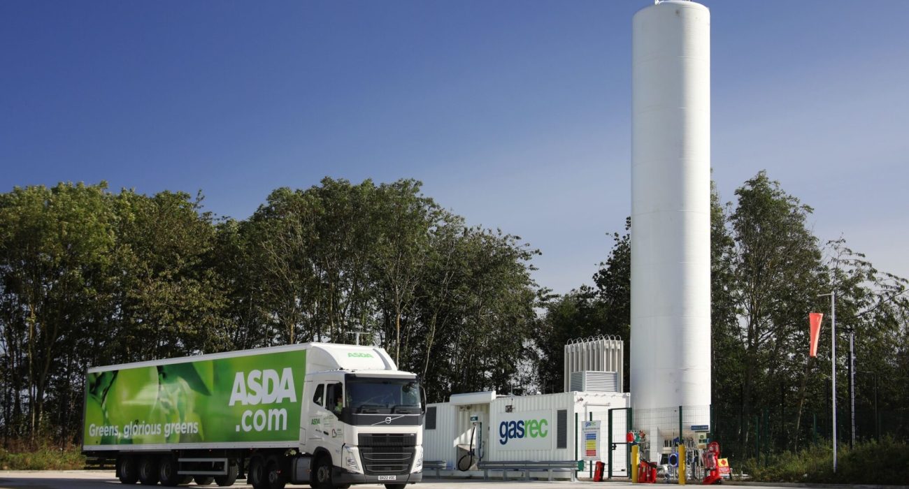 Asda-new-bio-LNG-refuelling-stations-2-scaled