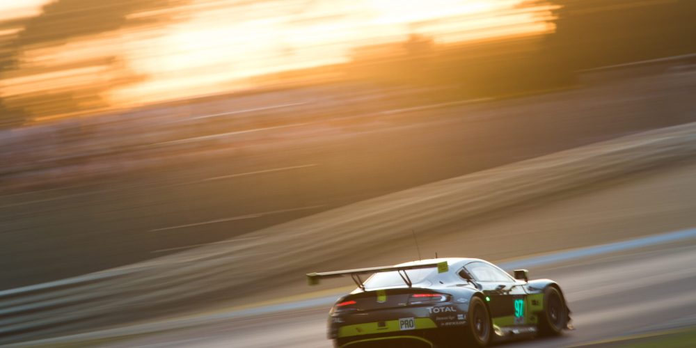 Aston-Martin-Racing_Le-Mans-2017_180617_18-scaled