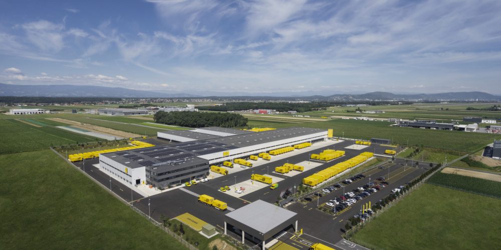 Austrian-Post-Logistics-Center-scaled