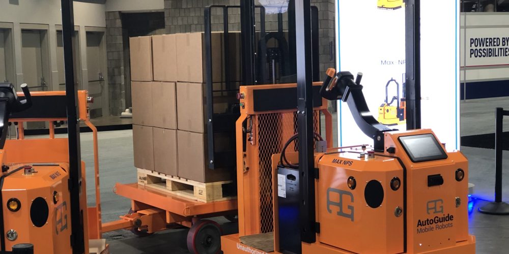 AutoGuide-AMR-scaled