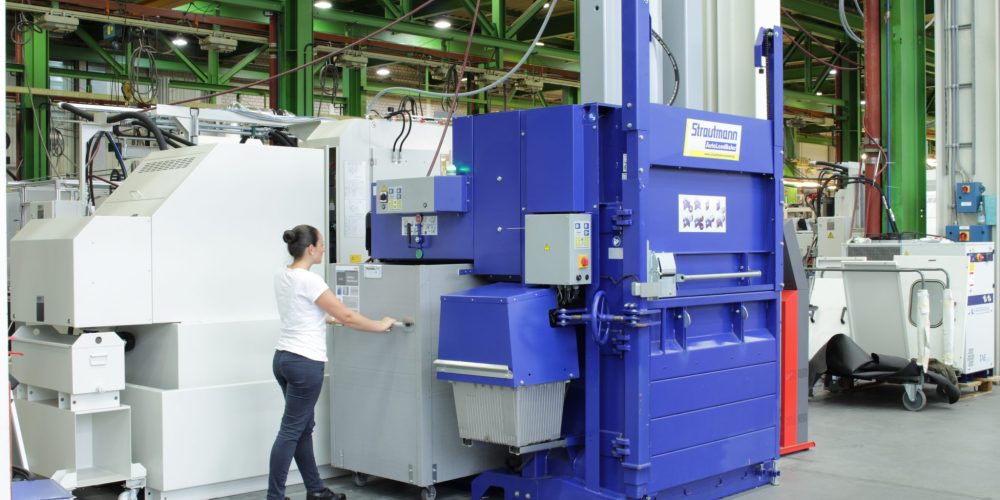 AutoLoadBaler-Weisser-Sohne-GmbH-scaled