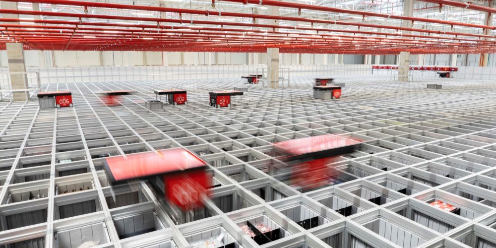 AutoStore-Poland-scaled