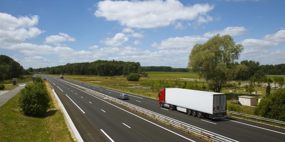 Autoroute-Sanef2-scaled