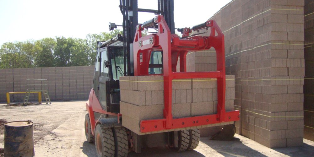 B-and-B-attachments-scaled