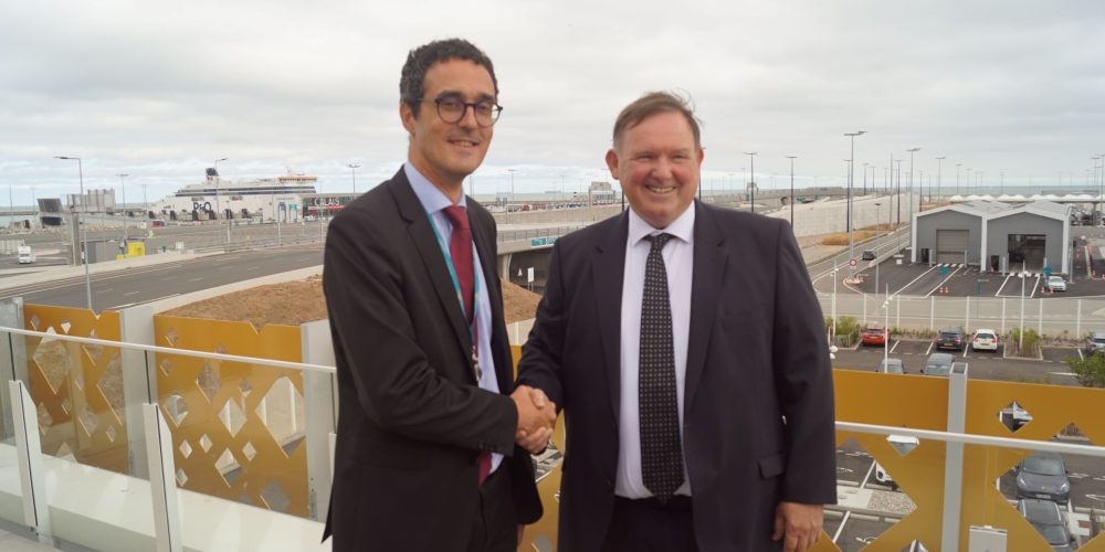 B.-ROchet-et-F.-Lavallee