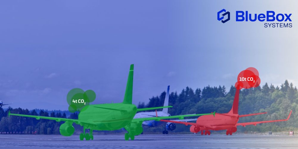 BBS-PM-CO2-Campaign-Keyvisual-Website