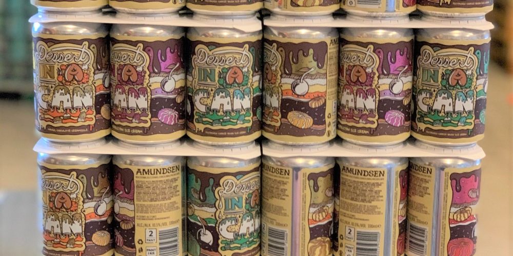 BERRY2021.144-WaveGrip-Amundsen-Cans