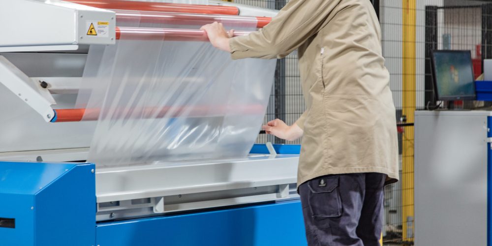 BEUMER-plastic-recycling-scaled