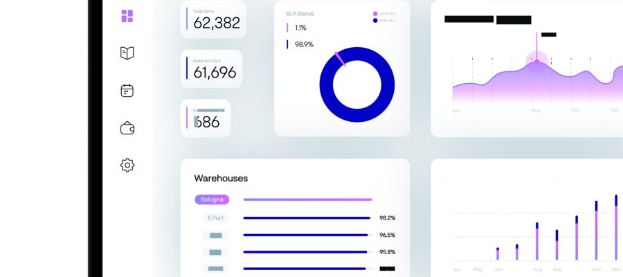 BEUMER_Codept_Order-Announcement_Kammac-Ltd_03-scaled