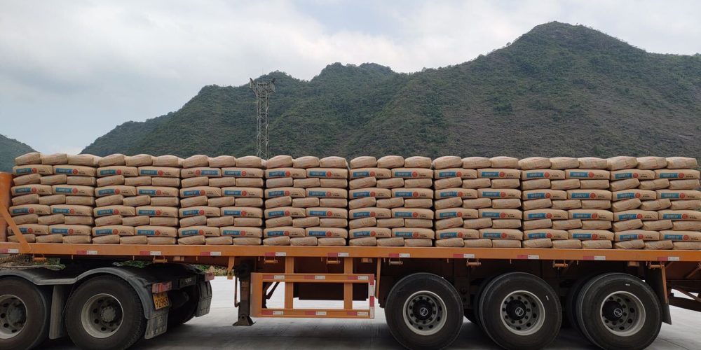 BEUMER_FB_Trends-in-der-Zementindustrie_04-1