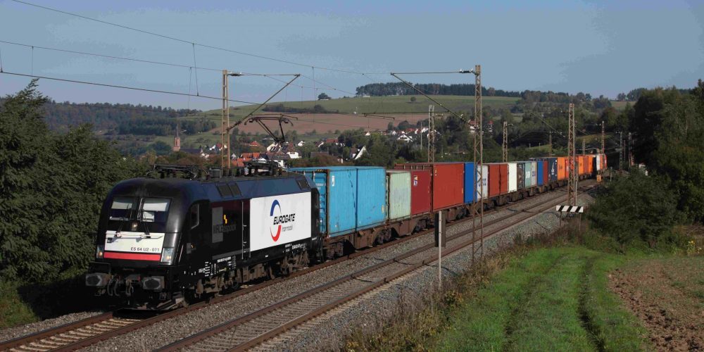 BHV-FRA_compressed-scaled