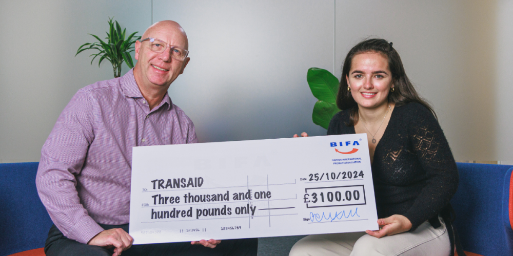 BIFA-Gold-Day-Cheque-presentation_News-featured-image
