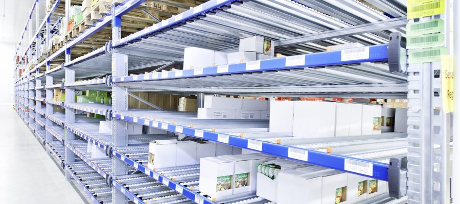 BITO-Carton-Live-Storage-JPEG-scaled