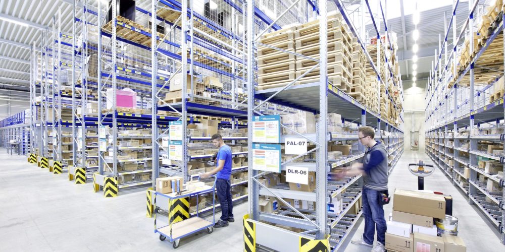 BITO-Small-parts-picking-from-pallet-racks-copy-scaled BITO-Small-parts-picking-from-pallet-racks-copy-scaled