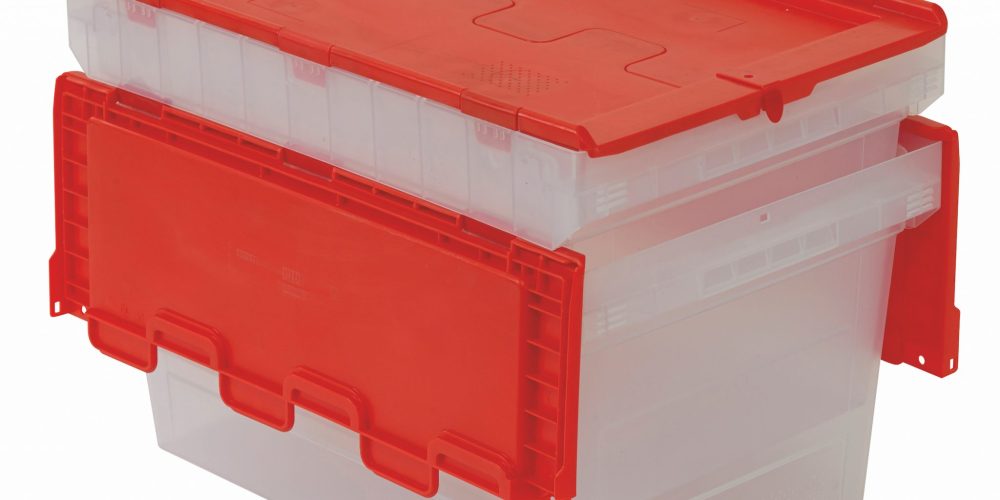 BITO-translucent-MB-containers-with-coloured-attached-lids-to-help-organise-stock-copy-scaled