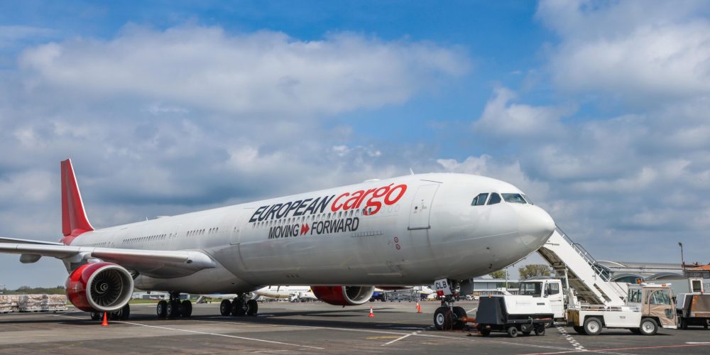 BOH-cargo-route-3-scaled