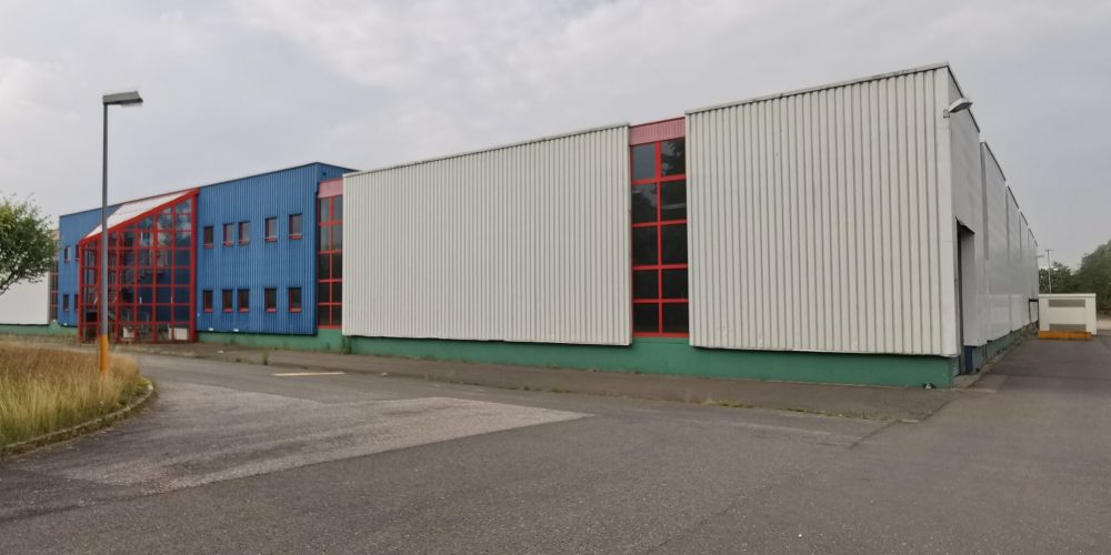 Baal-Extension__-scaled