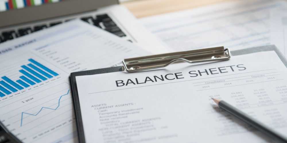 Balance-sheet_space_web