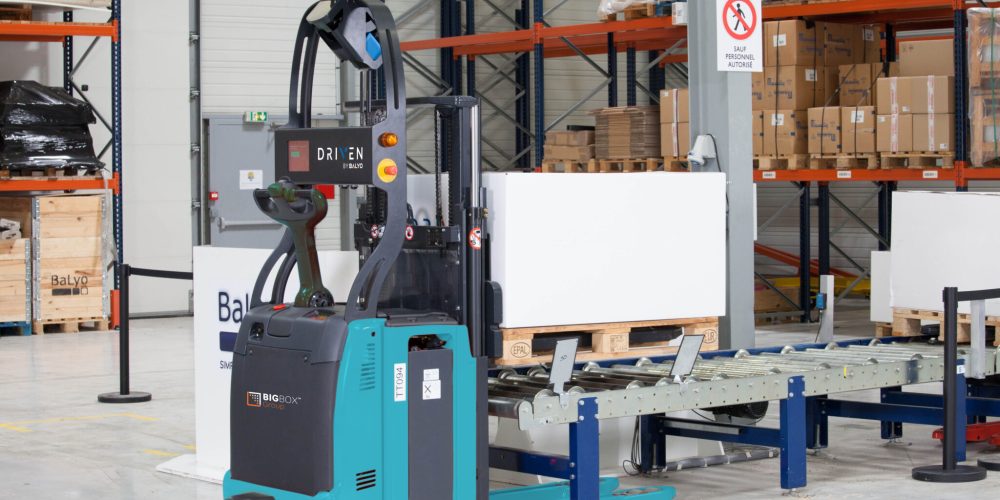 Balyo-2-scaled Balyo-2-scaled