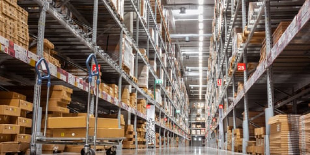 Banner-Data-Supply-Chain-Diversification-Imagery