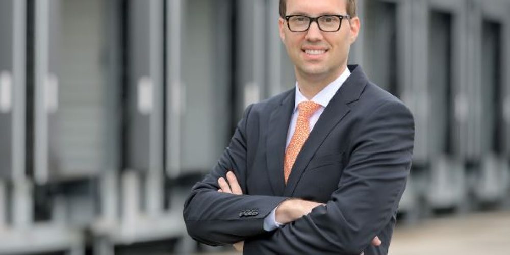 Baoli-Christian-Bischof