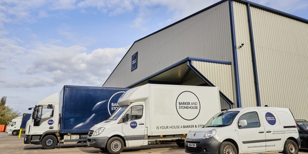 Barker-Stonehouse-1