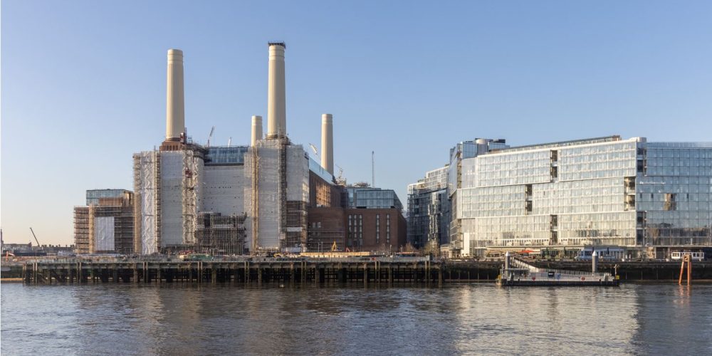 Battersea-Power-Station-2021-credit-John-Sturrock_web