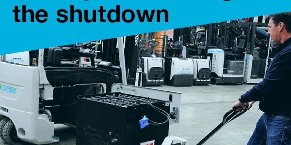 Battery-Blog-graphic-2 Battery-Blog-graphic-2