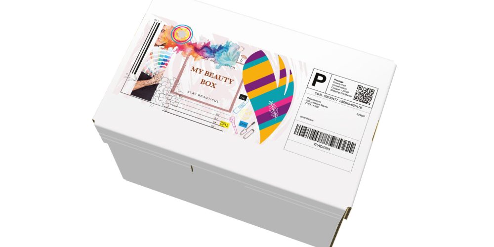 BeautyBoxIpack2-scaled