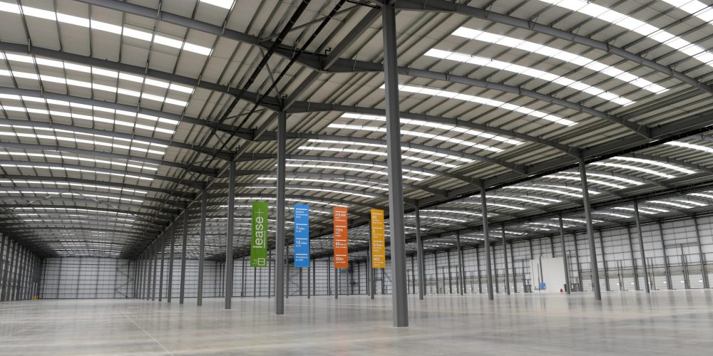 Bedford-405-3 Bedford-405-3