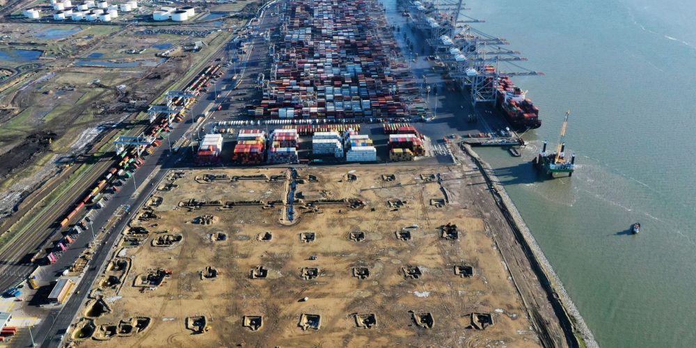 Berth-4-Aerial-Rev-1