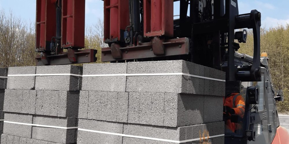 Bespoke-Handling-Solution-for-Building-Materials-Manufacturer-scaled