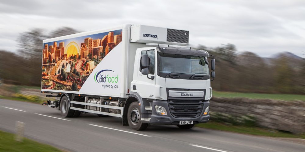 Bidfood-lorry-shot