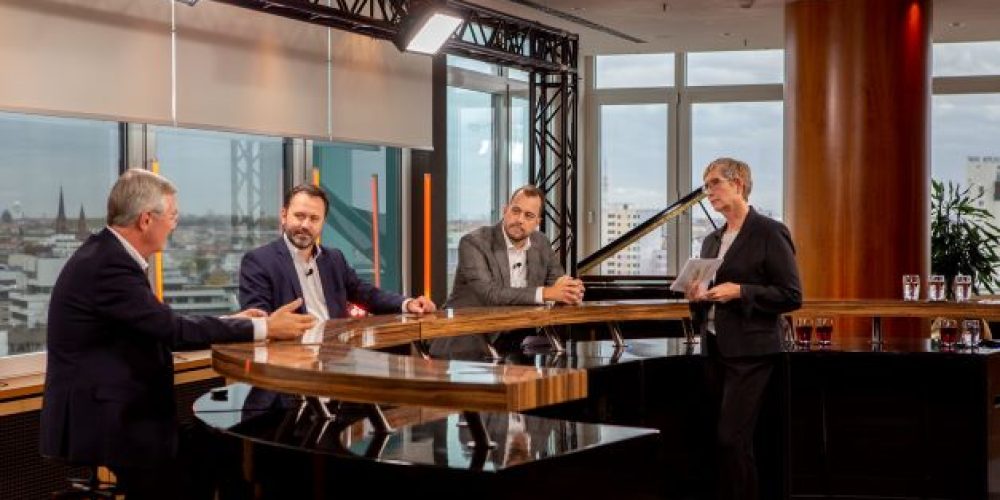 Bild-Picture-1_STILL-Press_DLK-2