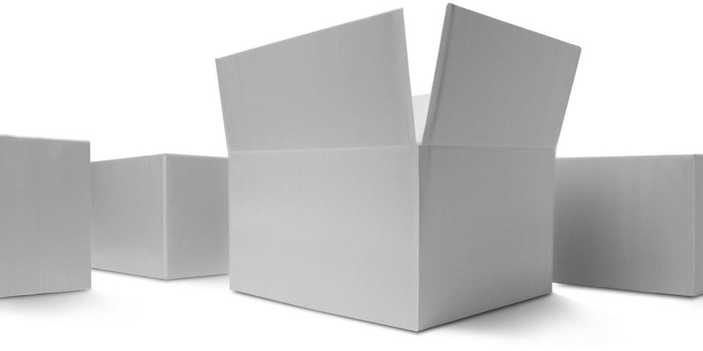 Bild1_Mehrweg-LosungPlastiCorr_QuelleORBISEurope-scaled