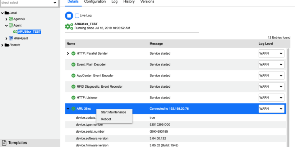 Bild_IoT_SuiteCrossTalk_V3.4_Neues_UI