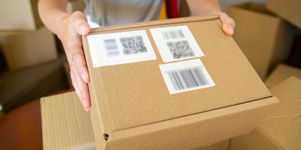 Black-Friday-delivery-boxes-scaled